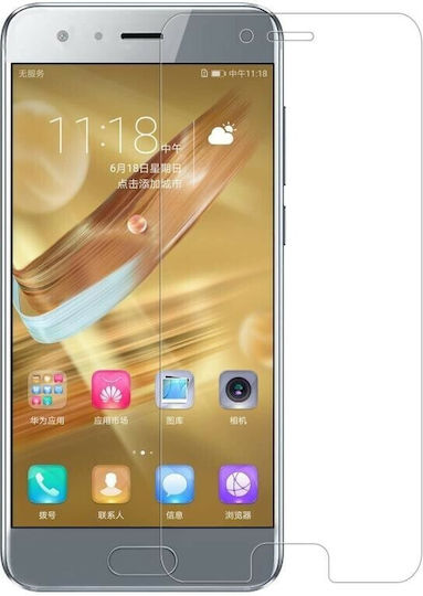 Tempered Glass (Honor 9)