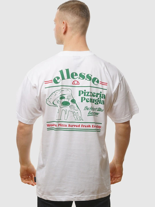 Ellesse