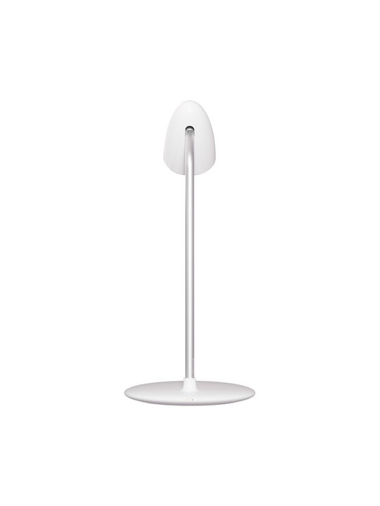Proove LED Office Lamp in White Color