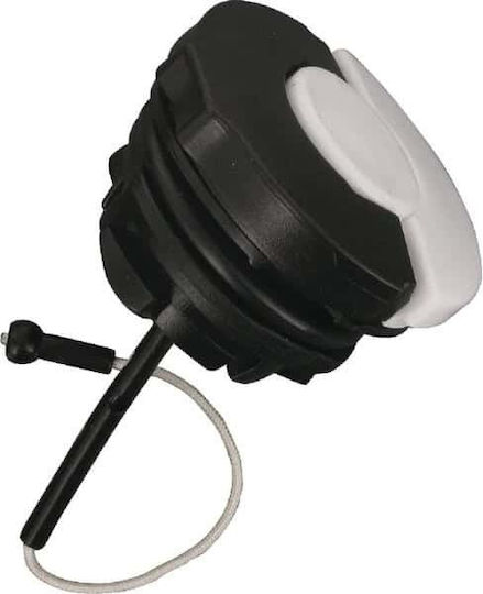 Fuel Cap Genuine Stihl Ms230-ms193-ms261-ms462-ms661