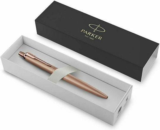 Parker Jotter XL Monochrome Pixuri Ballpoint