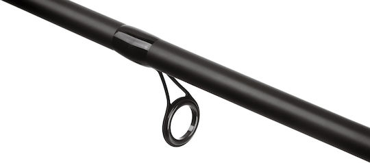 Mikado Spin Fishing Rod for Spinning 2.4m 10-30gr