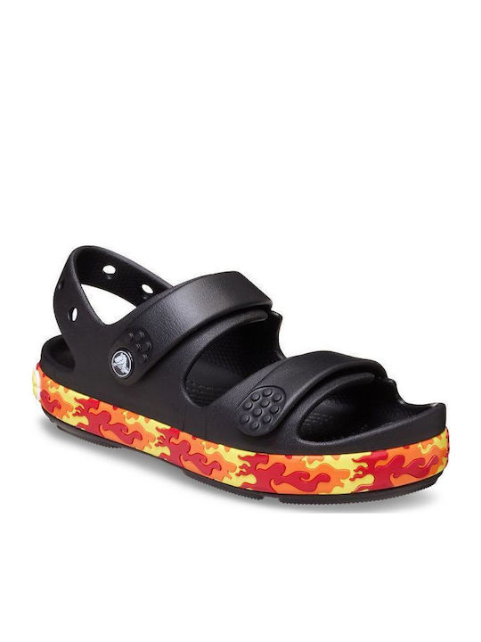 Crocs Crocs