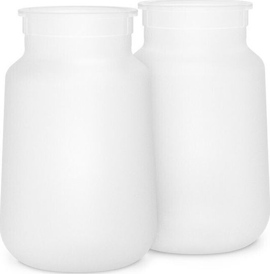 Ανταλλακτική Σακούλα 270ml Zero Zero 3308144