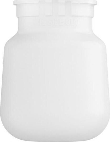 Ανταλλακτική Σακούλα 270ml Zero Zero 3308144