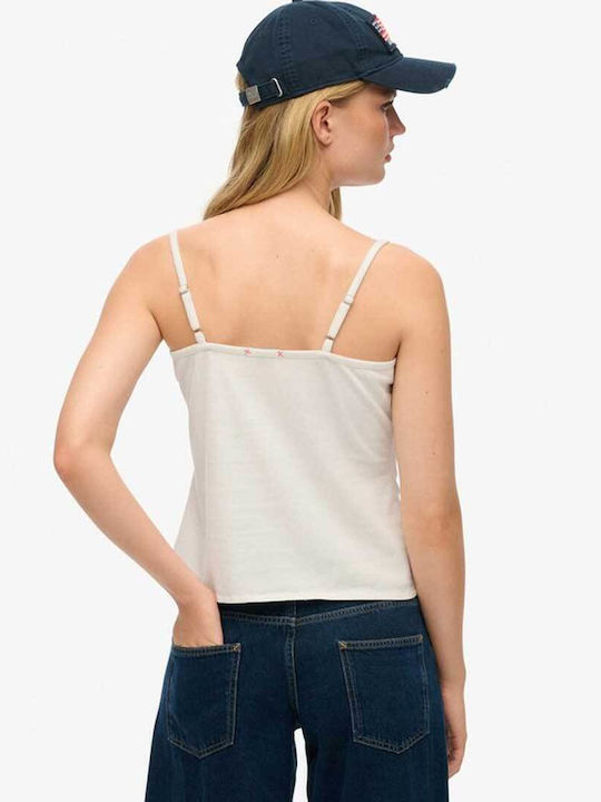Superdry Superdry