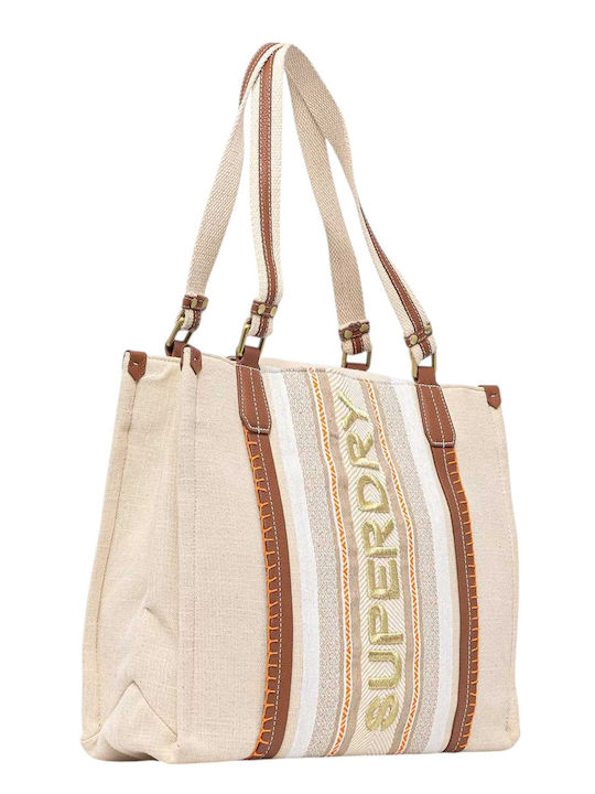 Superdry Superdry