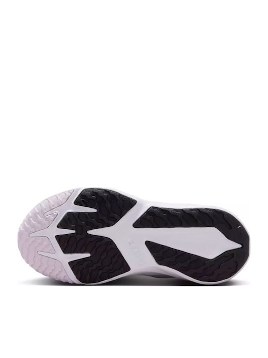 Star Runner Star Runner 4 Nn Kids Sports Shoes Running Slip-On White
