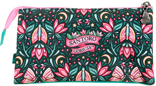 Santoro Penar Verde
