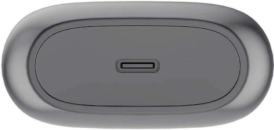 Xiaomi BHR9531EU Elektrorasierer Gesicht Wiederaufladbar / Schnurgebunden