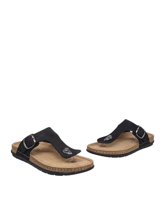 Sunny Sandals Sunny Sandals