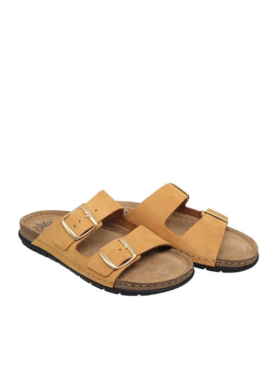 Sunny Sandals Sunny Sandals