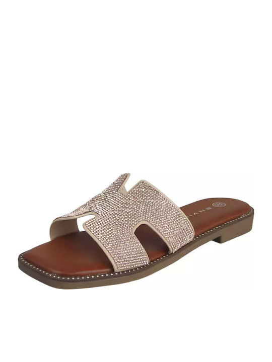 Envie Shoes