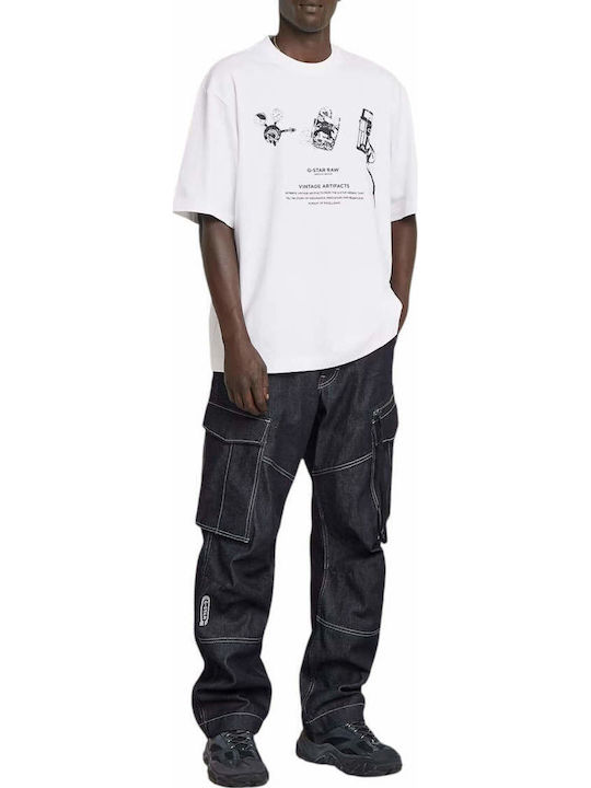 G-Star Raw G-Star Raw