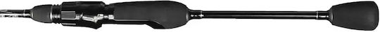 Golden Catch Angelrute 2.13m 0.5-6gr
