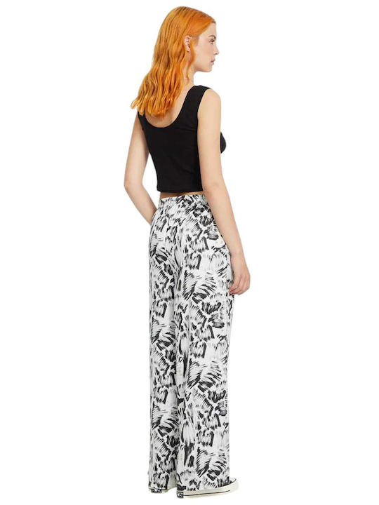 Volcom Volcom