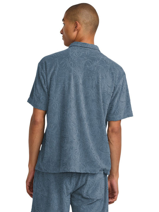 RVCA