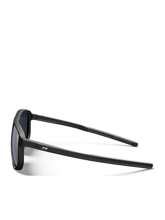 Julbo J586 Julbo J586