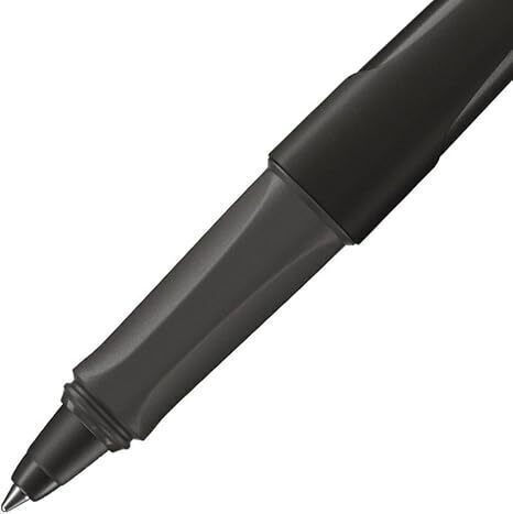 Stabilo Ballpoint Pen