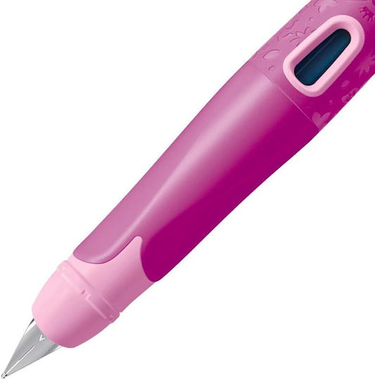 Stabilo Στυλό Ballpoint