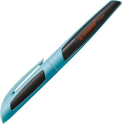 Stabilo Ballpoint Pen