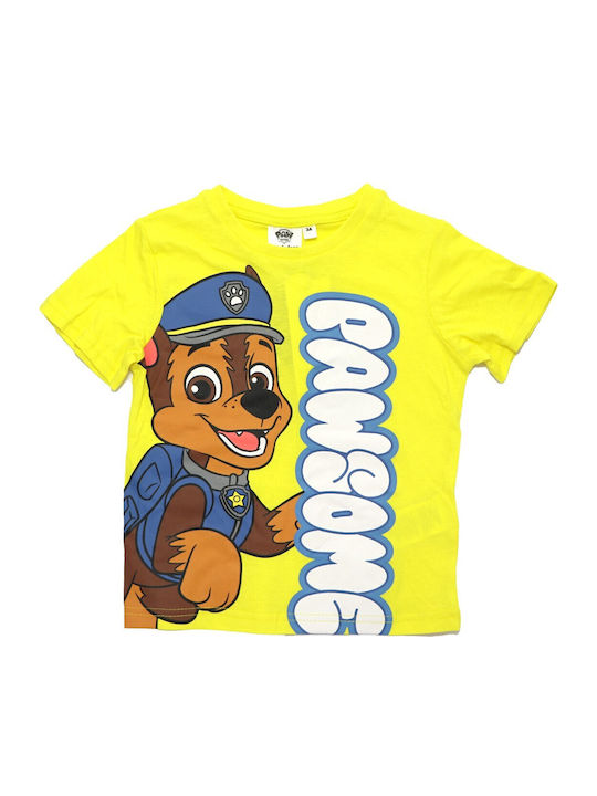 Nickelodeon