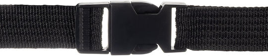 Iso Trade Car Back Seat Organizer