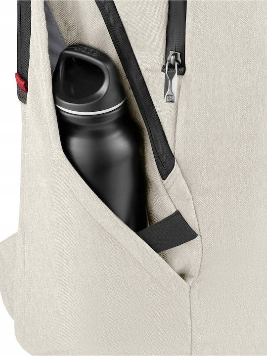 Wenger Backpack Backpack for 16" Laptop Beige 653499