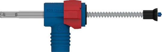 Bosch 2608901755 Power Tool Accessories Adapter