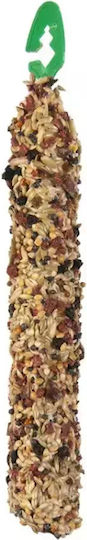 Puur Sticks Canaries Elderberry Cranberry 60g 2 Pieces