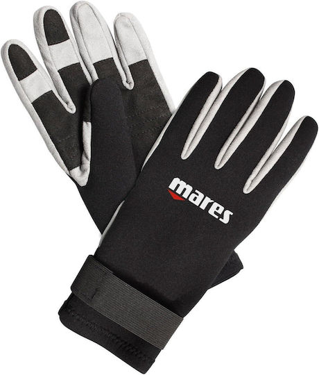 Mares Amara 20 2mm