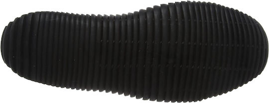 Mares Classic 3mm