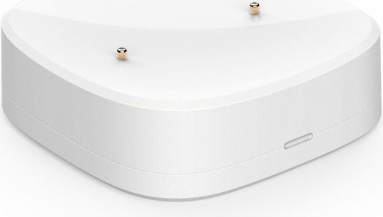Extralink Wireless Flood Detector Battery ZigBee