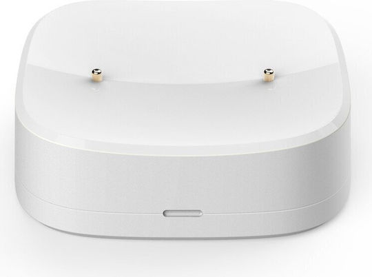 Extralink Wireless Flood Detector Battery ZigBee