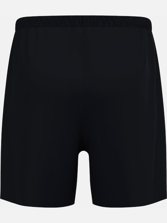 Essentials Спортен Мъжки Бермуда Черен