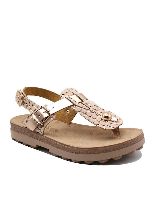 Fantasy Sandals Fantasy Sandals