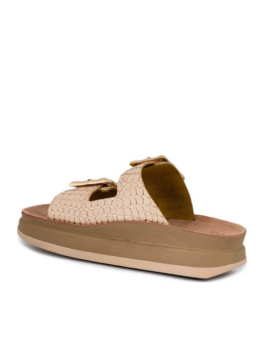 Fantasy Sandals