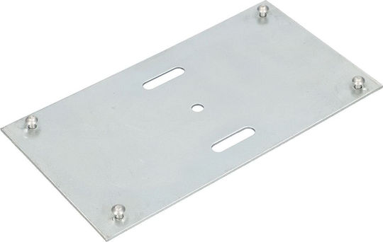 Extralink Montageplatte