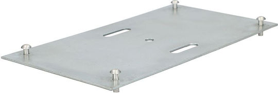 Extralink Montageplatte