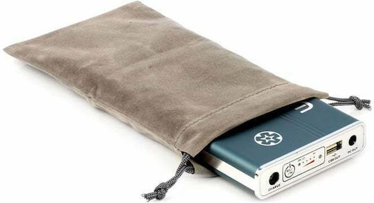 Pilot-24 Lite CPAP Battery