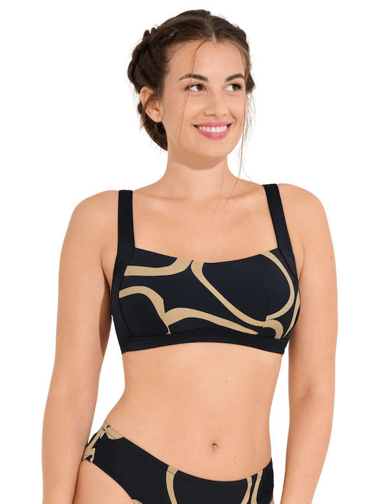 Bikini Sutien