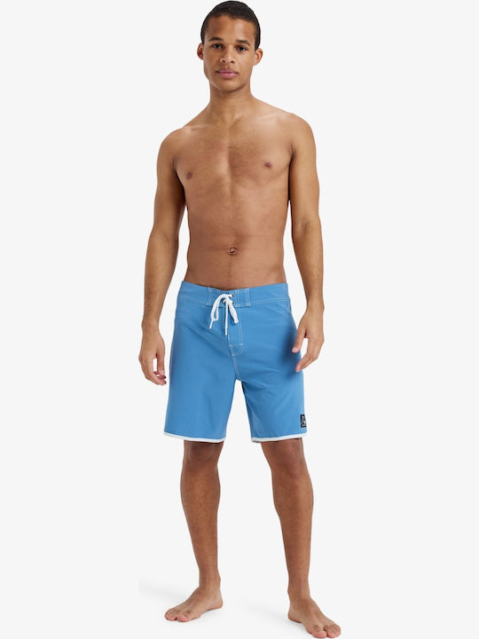 Quiksilver Quiksilver