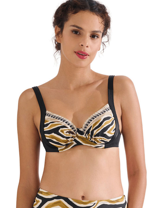 Bikini Σουτιέν