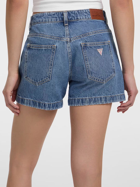Guess Guess