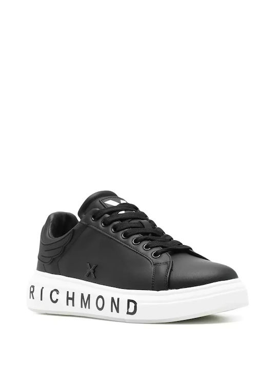 John Richmond