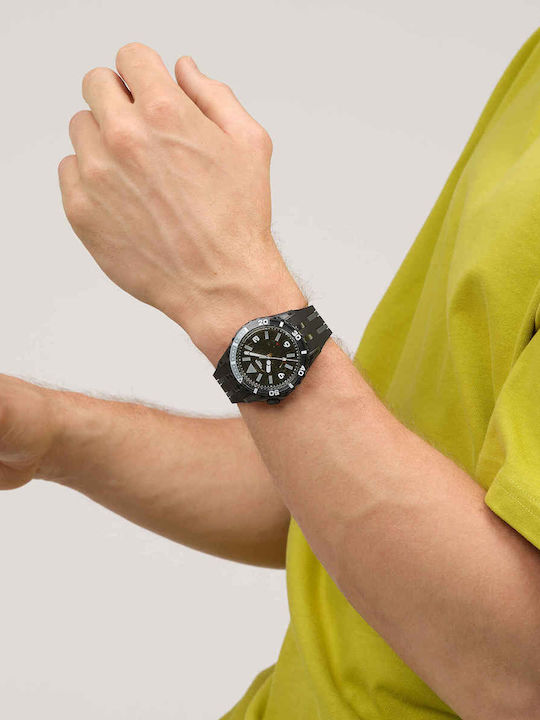 Swatch Swatch