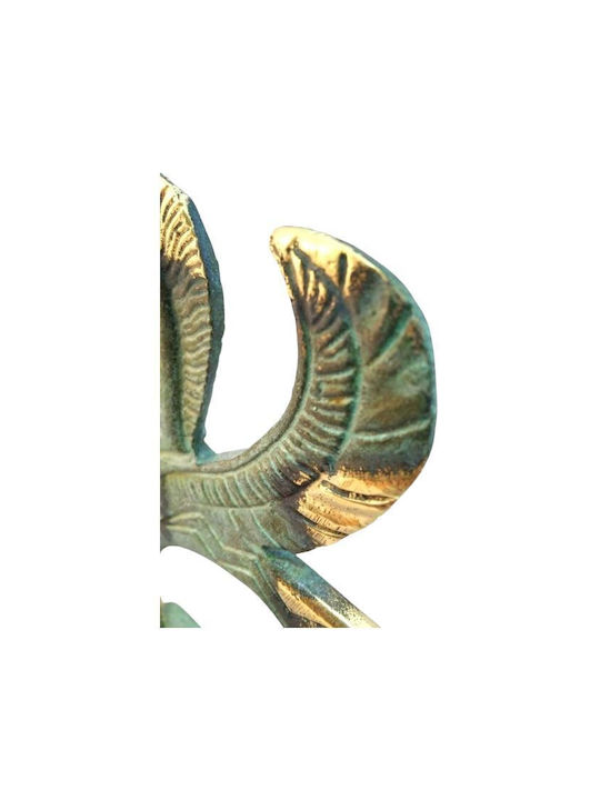 Bronze-Pegasus