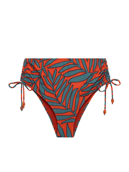 Slip Bikini