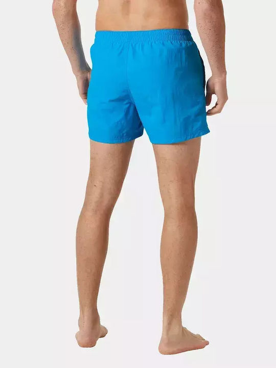 Helly Hansen Helly Hansen