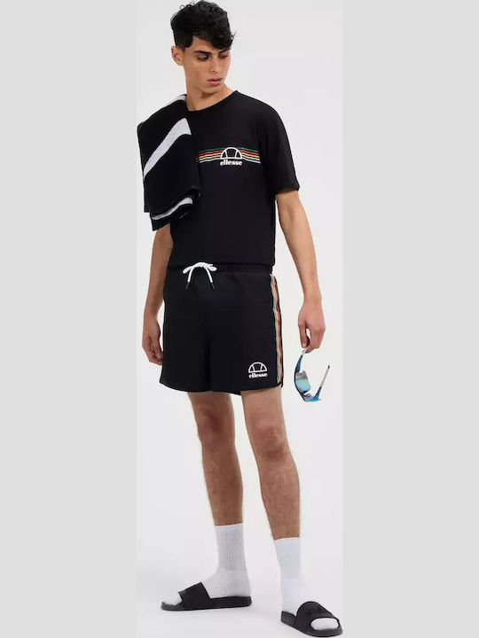 Ellesse Ellesse